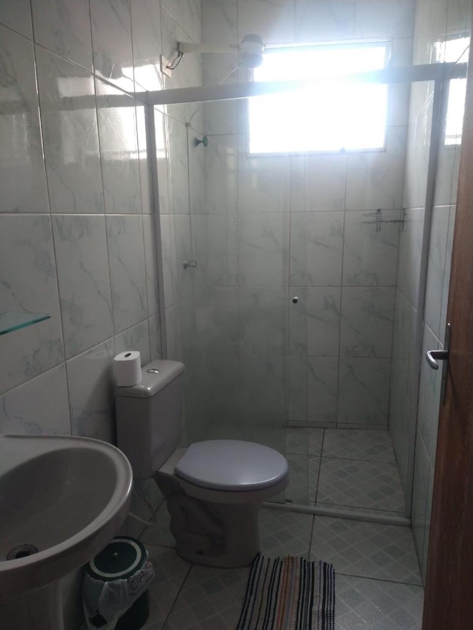 Dolce Mar Casa de hóspedes 2*