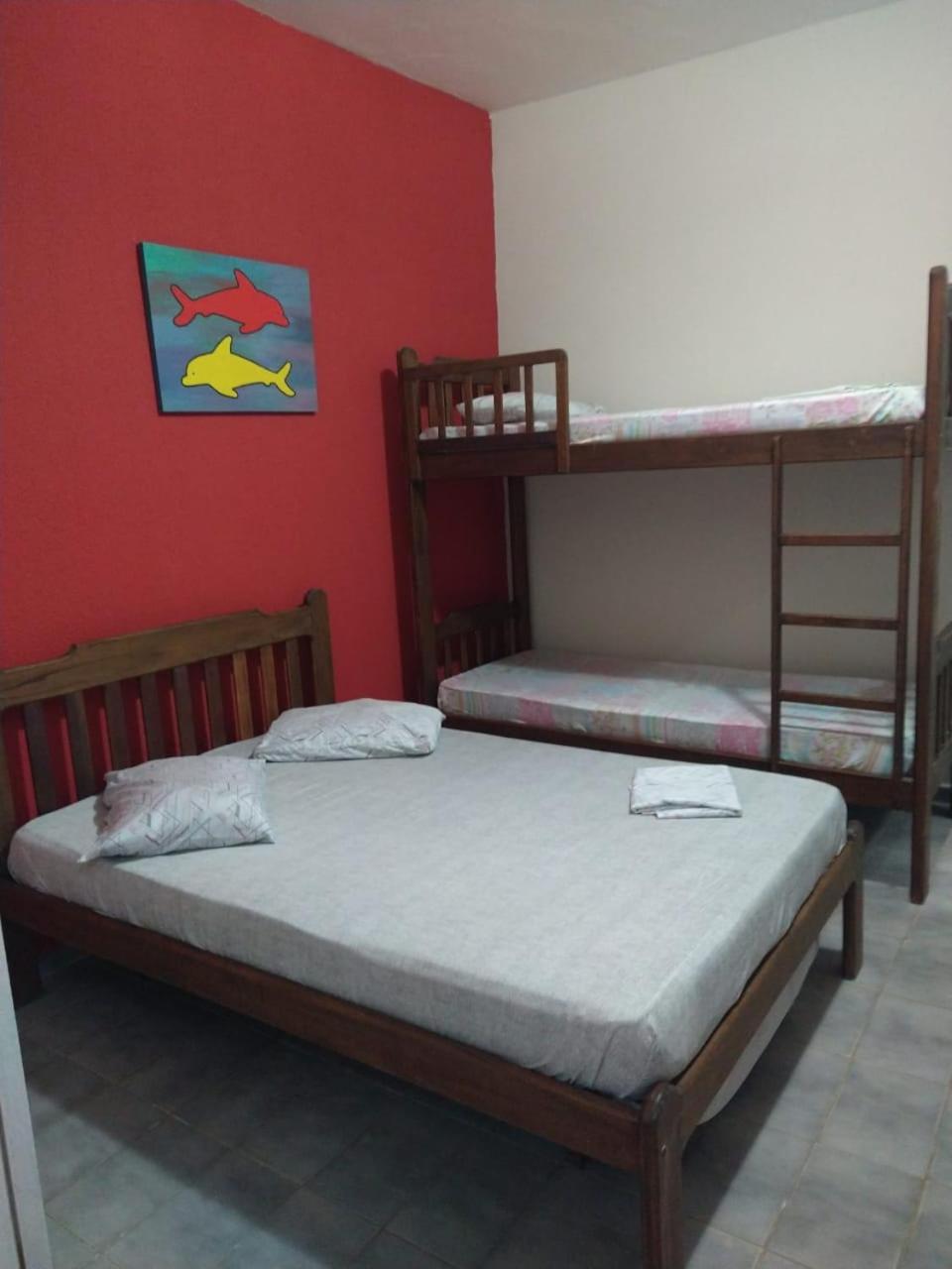 Dolce Mar Casa de hóspedes