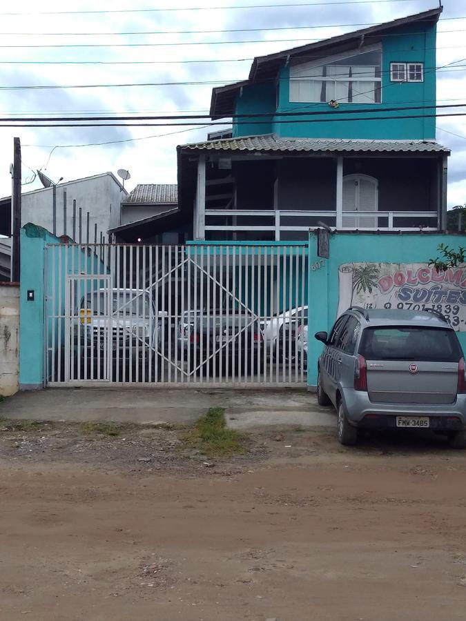 Dolce Mar Casa de hóspedes